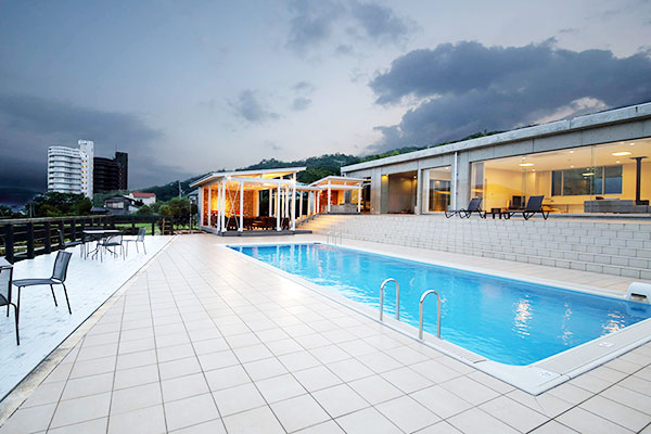 Filo Archives - Crossville® Tile