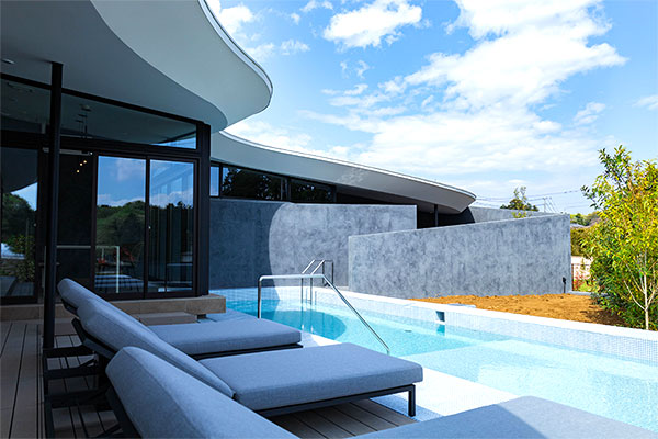 premium-villa-belle_a89.jpg